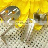 Good Quality Trousers Metal Hook Button
