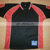 Dry Fit Polo Shirt thumbnail-1