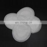 High Quality Men Jackets Cotton Foam Shoulder Pads for Men Garment thumbnail-3