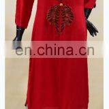 Casual Salwar Kameez thumbnail-5