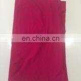 Cotton Lycra Fabric thumbnail-2