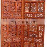 Latest Handmade Wood Partition and Divider Manufacturer thumbnail-5