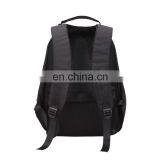 High Quality Factory Price Anti-theft Security Backpack Laptop Computer Bag With USB Charging Interface Charging Laptop Bag thumbnail-5