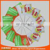 High Quality Water Proofing Shop Open Wall Banner Flag thumbnail-6