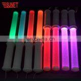 Hot Sale AAA Quality Free Sample Led Stick Flashing Light Manuacturer In China thumbnail-1