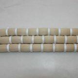 Violin Bow Horse Tail Hair thumbnail-2