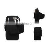 2016 New Universal Sports Arm Band Cell Phone Protective Phone Case thumbnail-3
