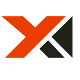 Xinyunchuang Technology (Shenzhen) Co.,LTD