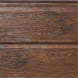 China Hebei Sai Ding Building Materials Co., Ltd. Metal Embossing Thermal Insulation BoardA3W7S-001