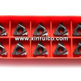 sell carbide thread inserts, good quality as Vargus