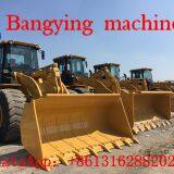 CAT 966H Wheel Loader 966f /966g/966h