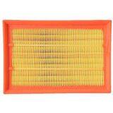 China Top Ten Manufacturer of Auto Oil Filter Air Filter Fuel Filter Cabin Filter thumbnail-3