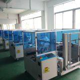 Automatic Industrial Case Erector Opener Box Carton Opening Machine thumbnail-2