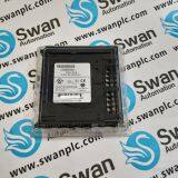 METSO IOP335 Best Discount in Stock