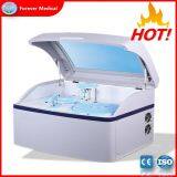 Medical Hospital Laboratory Clinical Chemistry and Biochemistry Analyzer thumbnail-1