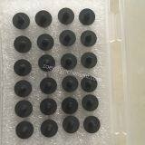 Samsung Cp40 N040 Nozzle for SMT Pick and Place Machine thumbnail-3