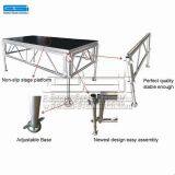 Aluminum stage platform ,stage truss for sale,stage truss setup