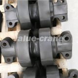 Sumitomo SC500  bottom roller track roller for crawler crane undercarriage parts NIPPON SHARY DH308