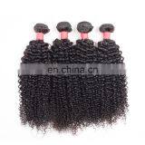 Wholesale Chinese Manufacturer Virgin Brazilian Human Hair Extension thumbnail-2