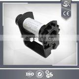 2" Webbing Winch Portable Winch thumbnail-2