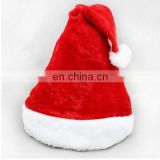 Felt Santa Claus Hat Christmas Xmas 5 10 20 25 50 100 Pack