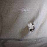 Maquina Telar Velour Shearing Circular Knitting Machine thumbnail-4