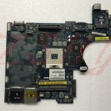 cn-0cdk0t 0cdk0t for dell e6410 laptop motherboard la-5472p Free Shipping 100% test ok