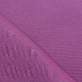 Nylon 320D Taslan Fabric 170 gsm