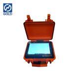 New Product High Precision Digital Sonic Instrument Extendable Easily thumbnail-3