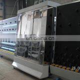 Double Glazed Glass Panels Machines