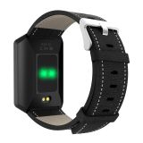 Shenzhen CK19 Waterproof Fitness Smart Watch Bracelet thumbnail-4