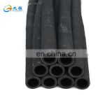 China Gold Supplier Best Sell 3 Inch rubber Steel Wire Suction Hose