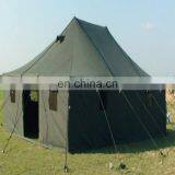 PVC Coated Tarpaulin Fabric For Truck Side Curtain thumbnail-2