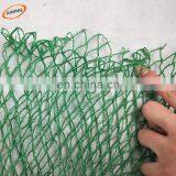 Anti Bird Plastic Clear Stretch Netting For Fruit Protection thumbnail-4