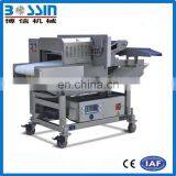 Easy Installation Large Capacity Food Slicer Electric Meat Slicer thumbnail-3