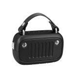 Floating 20w Waterproof Wireless Charging Multifunctional Water Resistant Powerbank Bluetooth Speaker