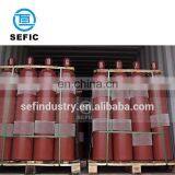 Africa Market Low Pressure Oxygen Acetylene Gas Cylinder -38 thumbnail-4