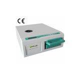 MKLAB MCS-6000 Laboratory and Medical Cassette Sterilizer/Autoclave With Cheap Price