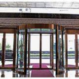 Stainless Steel Gates thumbnail-2