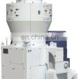 Hot Sale in Thailand Cheap Price Mini Rice Mill Machine Emery Roller Rice Whitener thumbnail-2