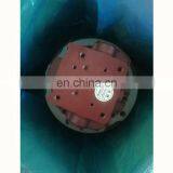 266-6397 304ccr Excavator Travel Motor Group 304c cr Final Drive thumbnail-5