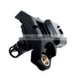 Pressure Vacuum Switch Sensor Fits for To-yota Prius 10-15 Lex-us CT200h OEM 89421-52010 89421-47010 thumbnail-4