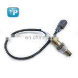 Oxygen Sensor OEM 89465-13030 89465 13030 8946513030 thumbnail-1