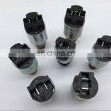 Transmission Solenoids for GM C-ruze/C-hevrolet /B-uick OEM 6T30 6T40 6T45 thumbnail-3