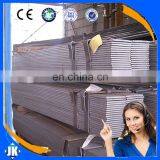 Cheap Price High Quality Mild Steel Flat Bar thumbnail-1
