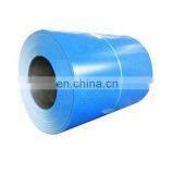 Prepainted Galvanized Steel Coil/ppgi Coils Price From Shandong thumbnail-4