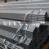 Galvanized Steel Pipe thumbnail-4