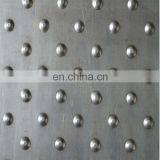 A36B Carbon Checkered Steel Plate Ukraine Steel Plates thumbnail-1