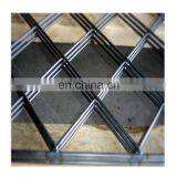 Steel Deformed Concrete Reinforcing Welded Wire Mesh Factory Directly Supply
