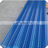 Wind Dust Network/wall and Dust Network/wind Dust Mesh thumbnail-2